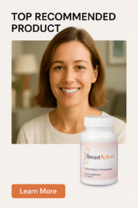 Read more about the article I Didn’t Want Surgery – So I Tried This Instead